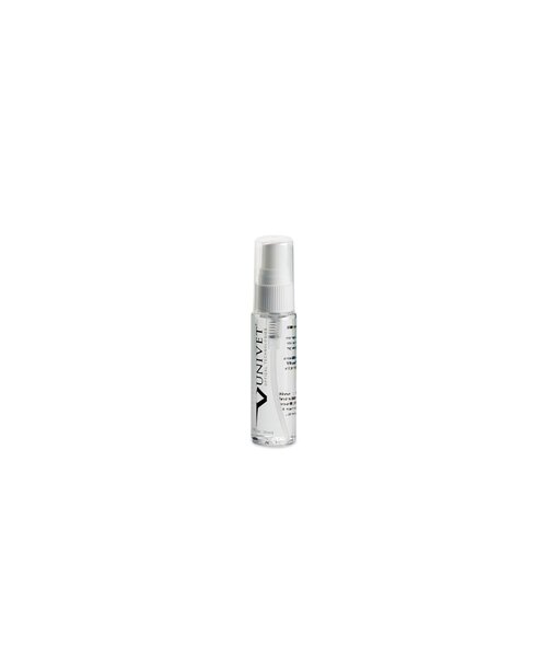 Univet 3QL004 Anti-condens spray
