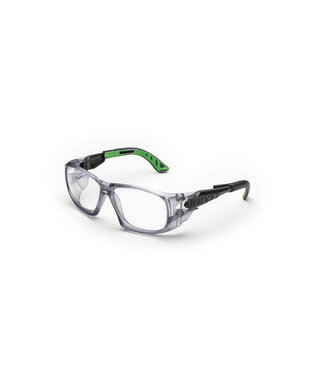 v.bril 5x9.03.00.00 groen