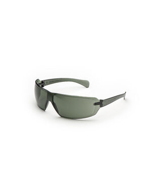 v.bril 553Z.01.02.05 groen G15