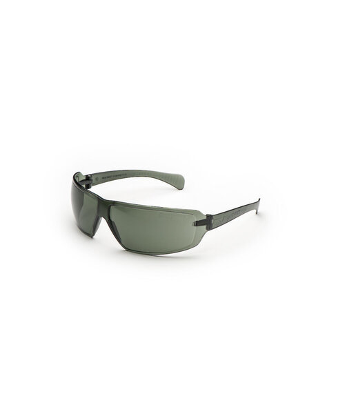 Univet v.bril 553Z.01.02.05 groen G15