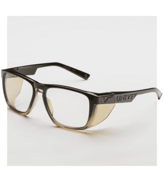 571 Bril Lentille Diamant PC/AS +1,5