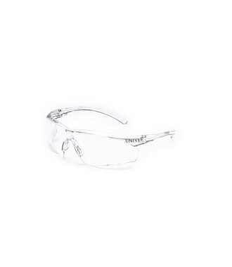 v.bril 505U.03.00.00 clear