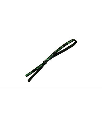 glasses cord with clasp 023346