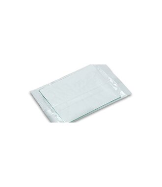 lasglas 041511 clair 98x75mm