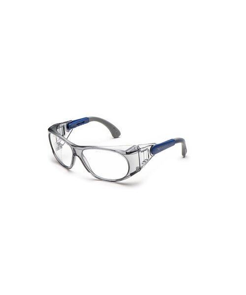Univet v.bril 5x9.20.00.00 groen