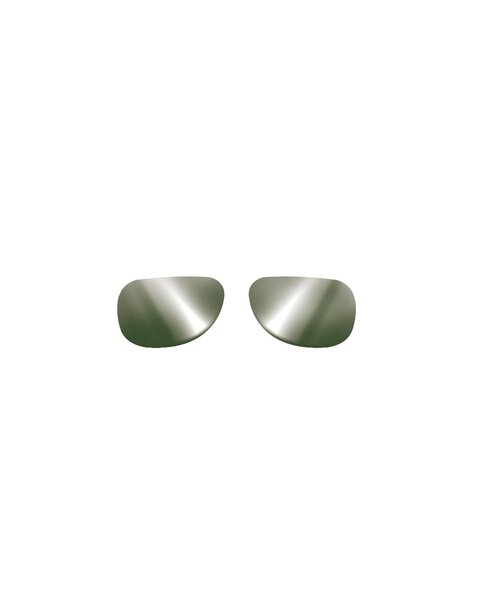 Univet lunettes 137.00.34 PC transparent