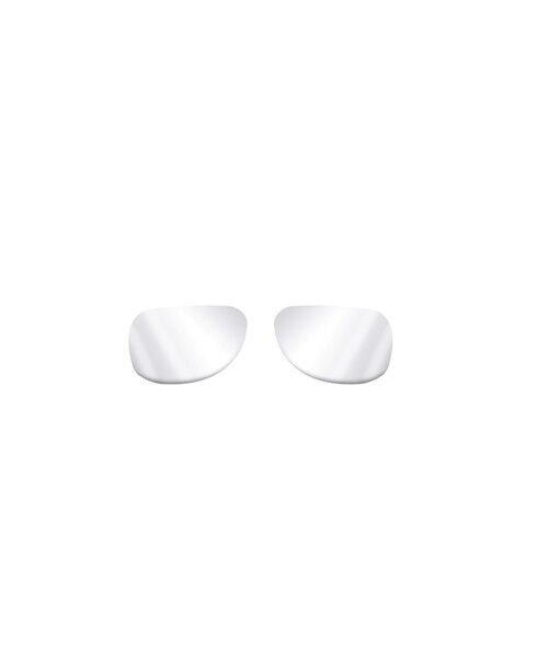 Univet glazen 137.00.32 helder