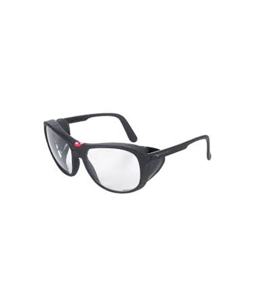 Univet v.bril 566.01.00.00 clear