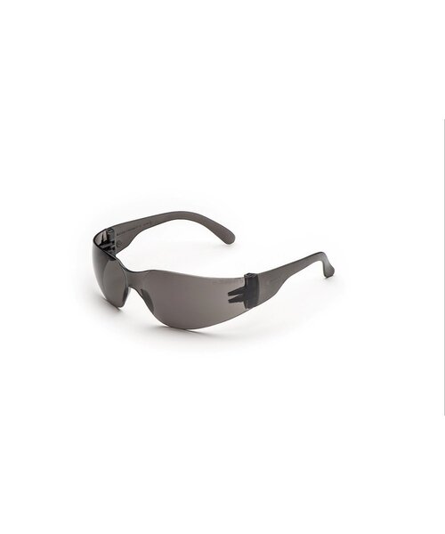 Univet v.bril 568.01.01.02 smoke