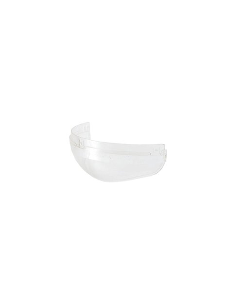 Univet kinscherm 699.99.00.01 helder