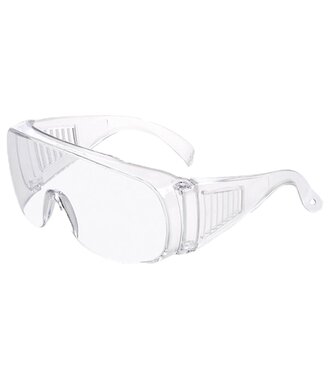 v.bril 520.11.00.00 clear