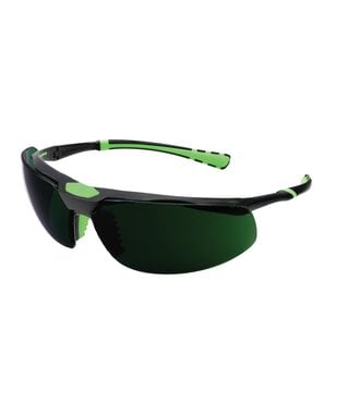v.bril 5X3.03.35.50 kleur 5