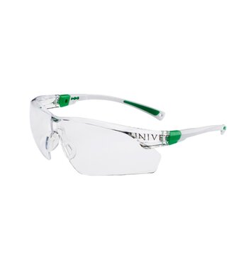 v.bril 506U.03.00.00 clear