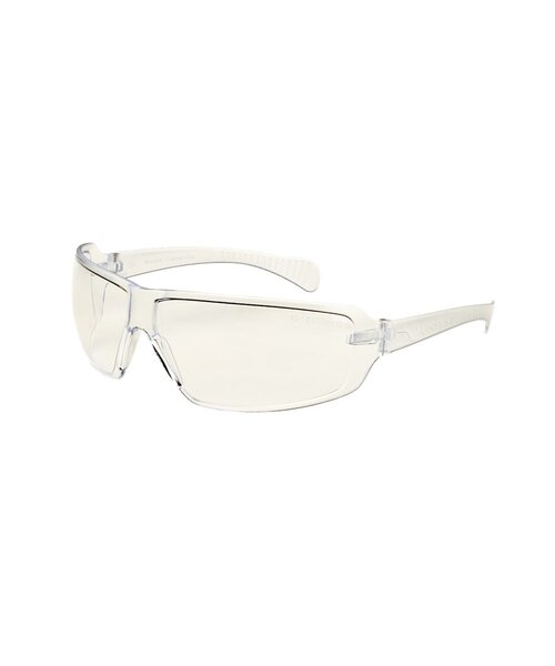 Univet v.bril 553Z.01.00.00 clear