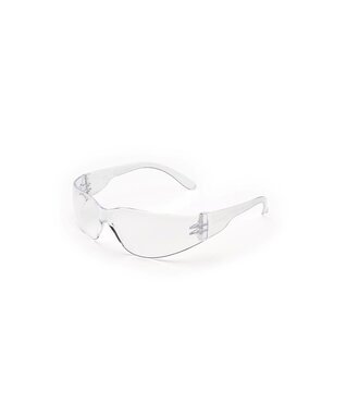 v.bril 568.01.00.00 clear