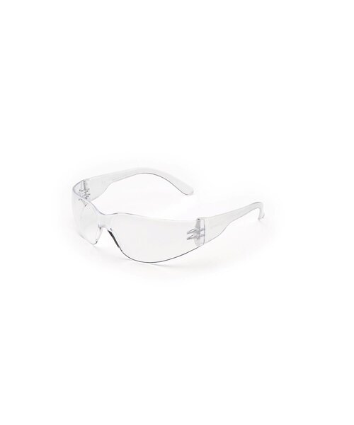 Univet v.bril 568.01.00.00 clear