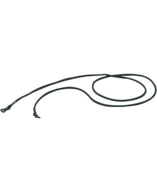Univet glasses cord 023345