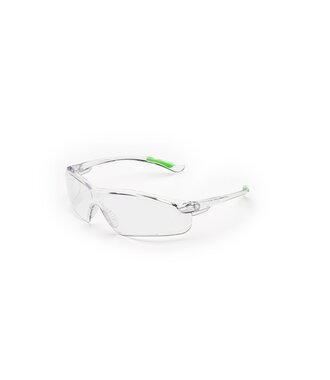 v.bril 516.01.00.00 clear