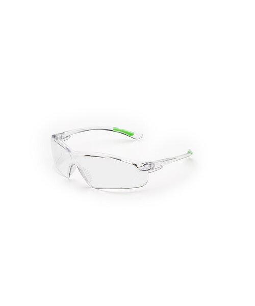 Univet v.bril 516.01.00.00 clear