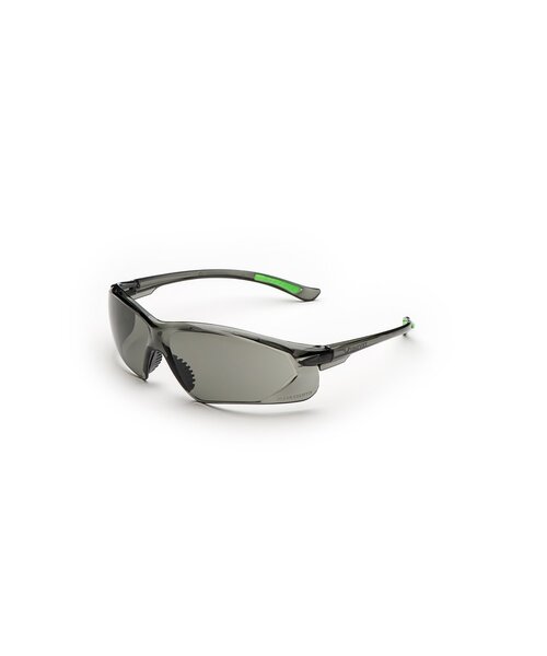 Univet v.bril 516.01.10.02 smoke
