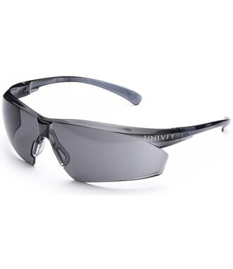 v.bril 505U.00.00.11 clear