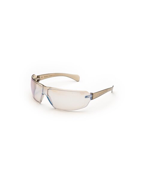 Univet v.bril 553Z.34.00.00 in/out