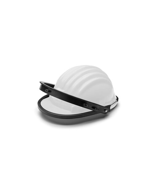 Univet gel visor holder 606.02.00.00