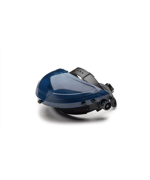 Univet face shield holder 605.04.00.00