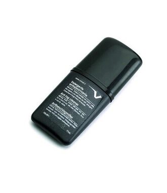 4QL001 Nettoyant anti-buée 17ml