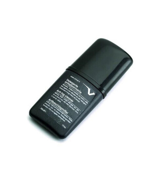 Univet 4QL001 Anti-fog cleaner 17ml