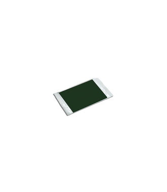lasglas 041512 vert IR9 98x75mm
