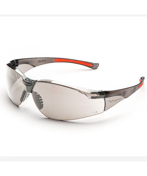 Univet v.bril 513.51.00.00 in/out
