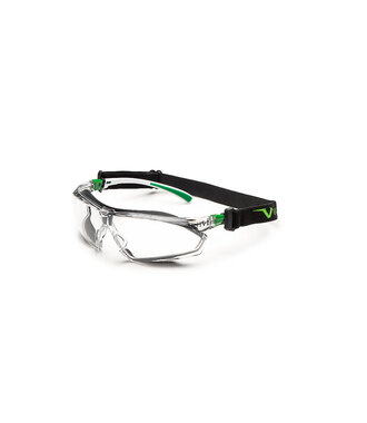 v.glasses 506UG.03.00.00 clear
