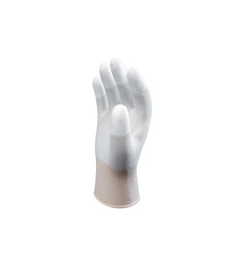 B0605 PU EL wit, mt 6-S