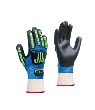 377IP, mt  9-XL