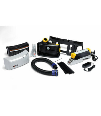 Versaflo TR-819E Starterspakket