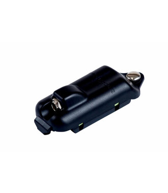 Peltor ACK03 Rechargeable NiMH battery pack