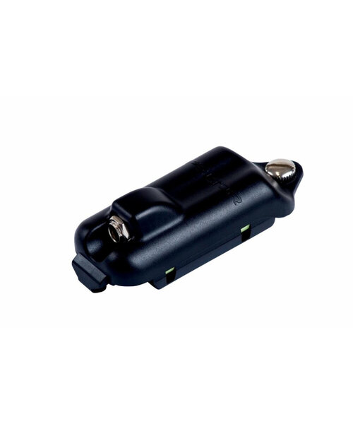 3M Peltor ACK03 Oplaadb. NiMH-Akkupaket