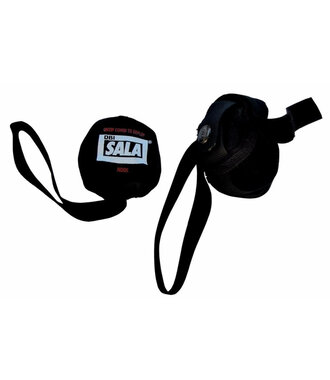 DBI-SALA 9505712 Trauma Safety Strap