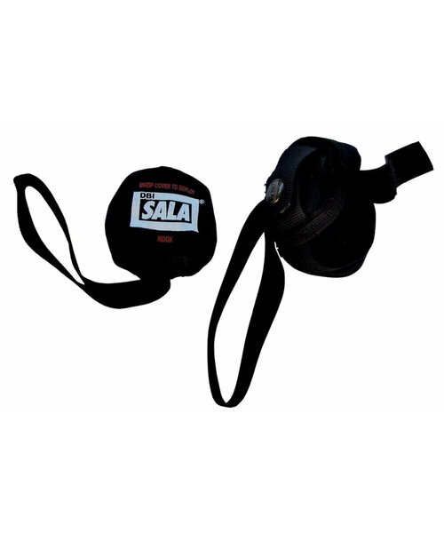 3M DBI-SALA 9505712 Trauma-Sicherheitsgurt