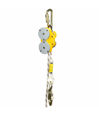 DBI-SALA Rollgliss R550 3335020 20 m