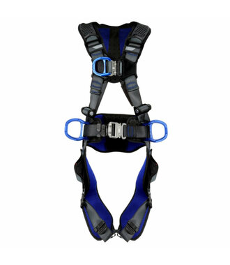 DBI-SALA ExoFit XE200 1112729, mt 1