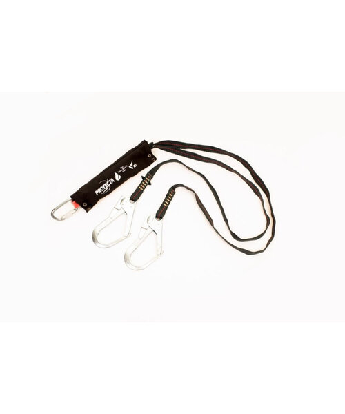 3M Protecta AE5320KBF Sicherheitslinie 2m