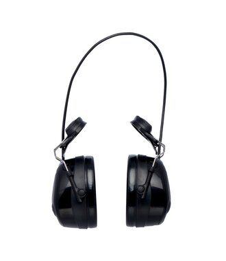 Peltor ProTac III MT13H221P3E Headset