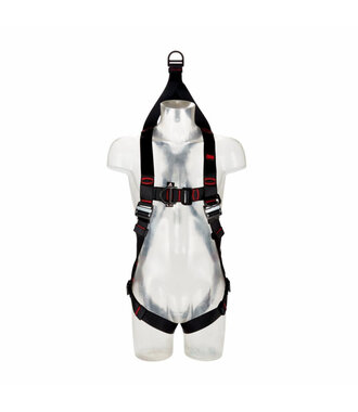 Protecta 1161614 Gilet Harnais, mt XL