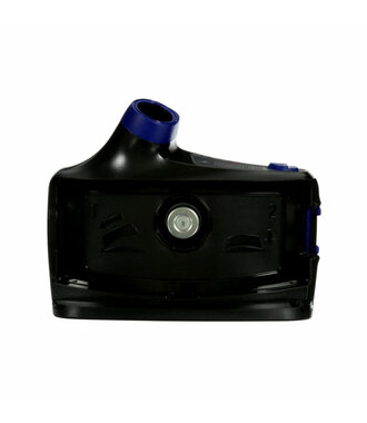 Versaflo TR-602E Motorunit