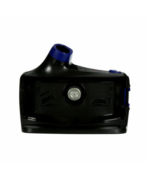 3M Versaflo TR-602E Motorunit