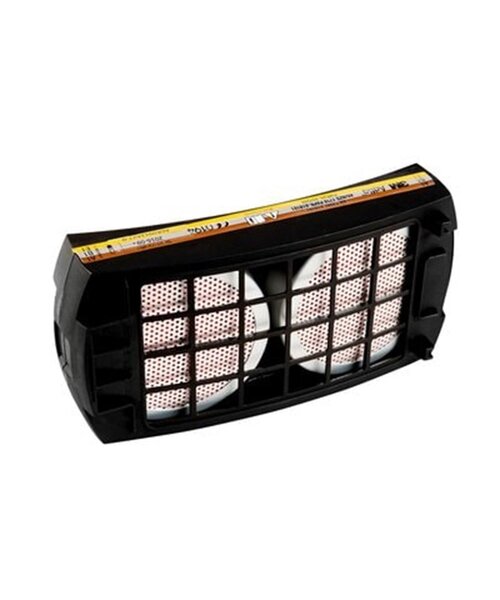 3M 837242 Adflo Filter A1B1E1