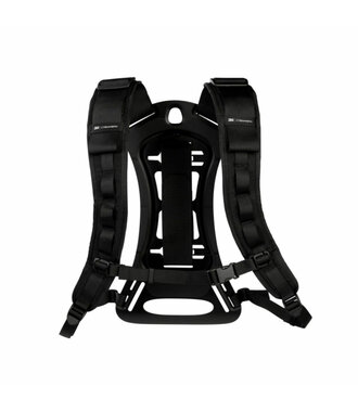 BT-922 Housse de protection jetable