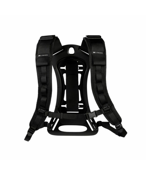 3M BPK-HD Speedglas Heavy Duty Rucksack